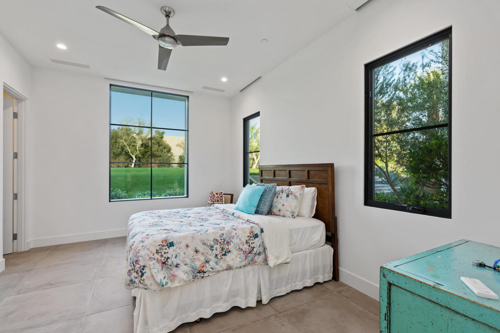 MLS #219134572DA image #33