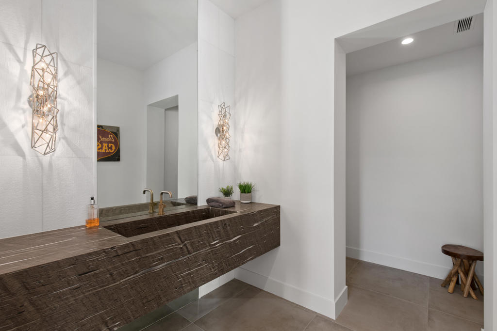 MLS #219134572DA image #34