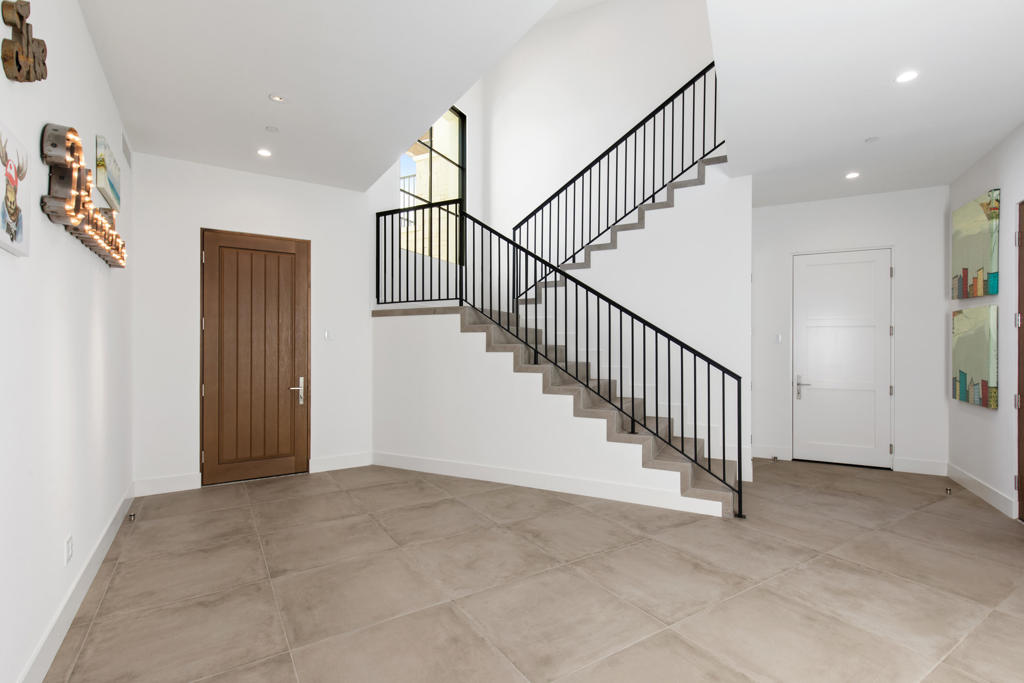 MLS #219134572DA image #35