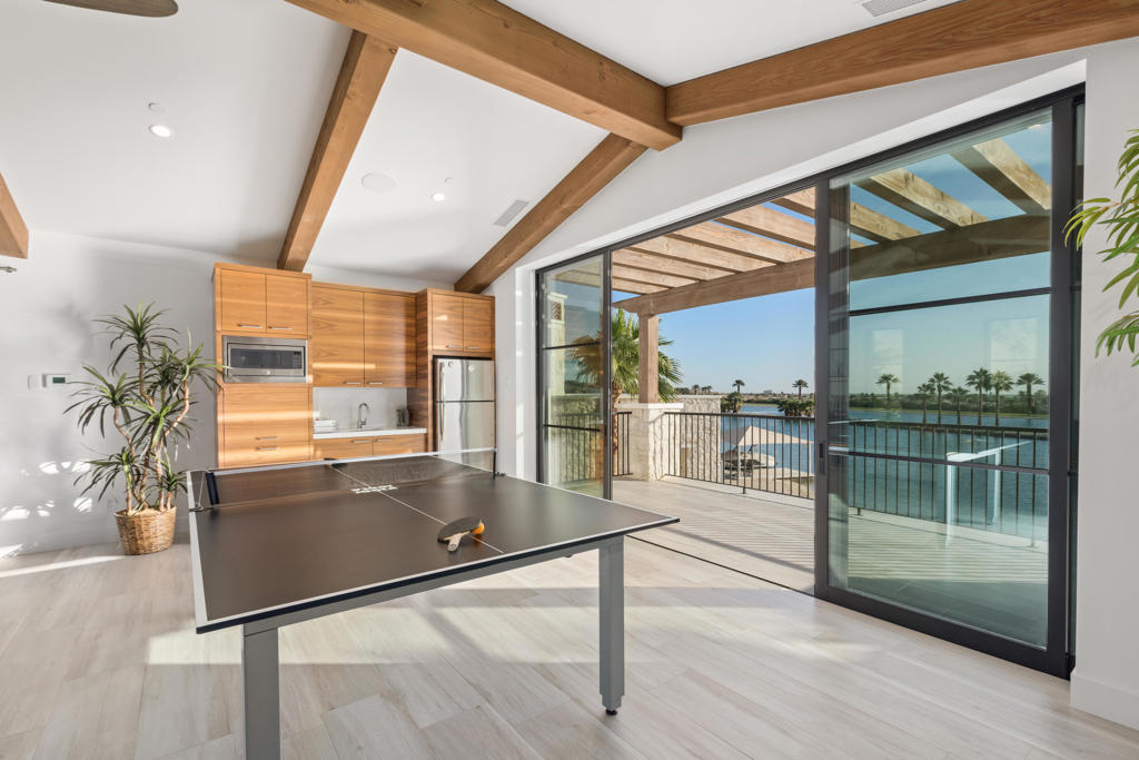 MLS #219134572DA image #36