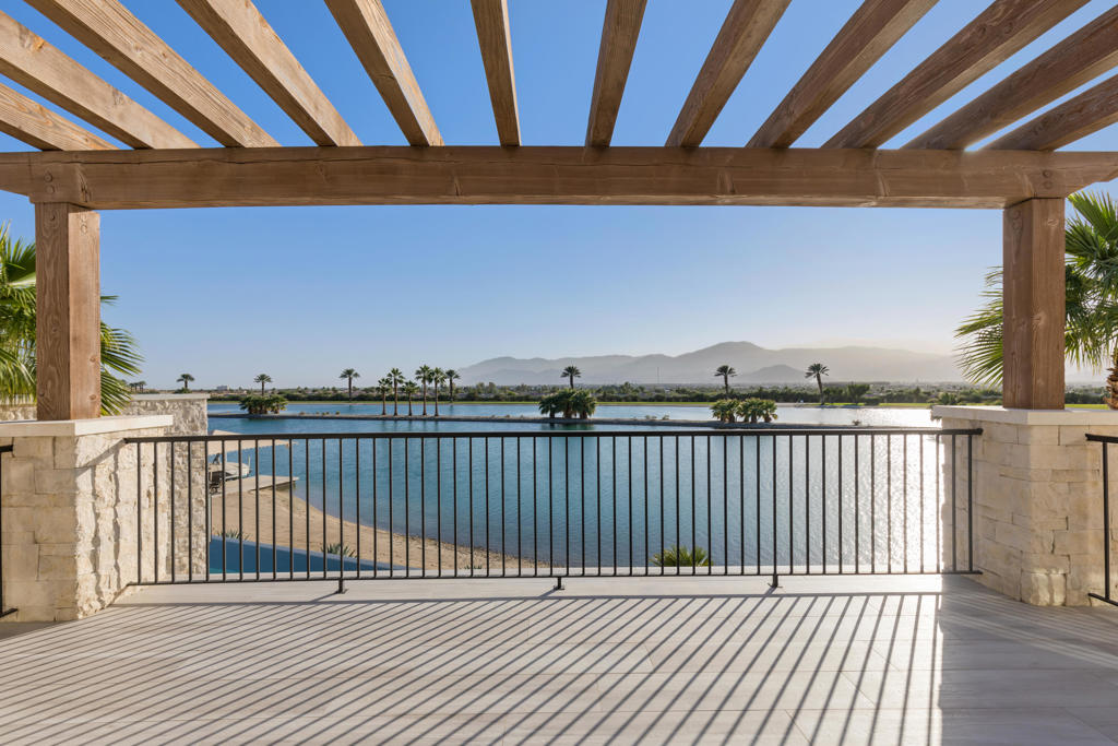 MLS #219134572DA image #37