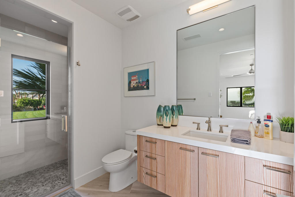 MLS #219134572DA image #38