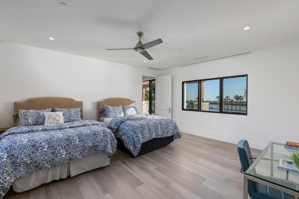 MLS #219134572DA image #39