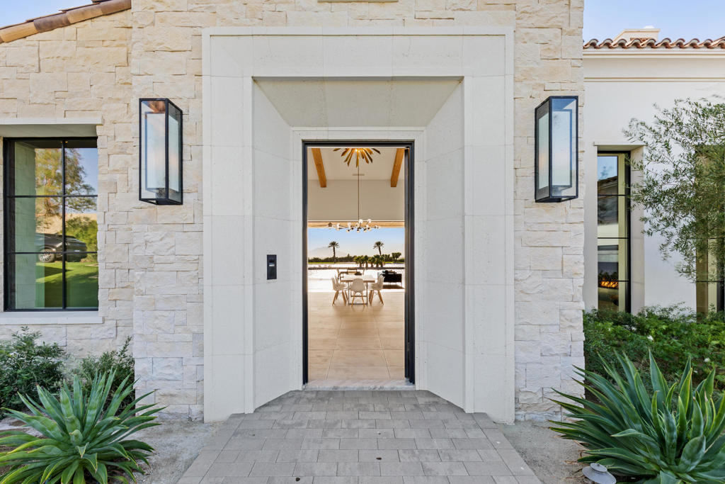 MLS #219134572DA image #4