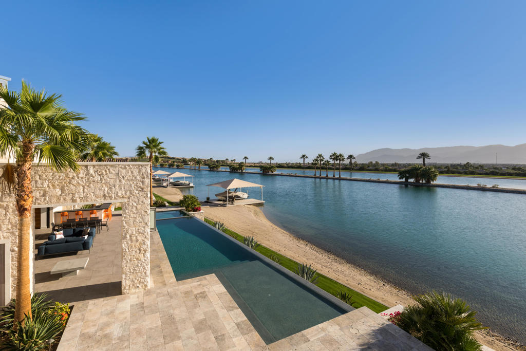 MLS #219134572DA image #40