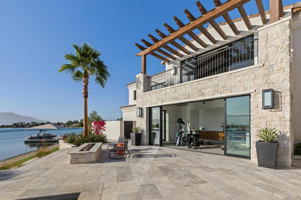 MLS #219134572DA image #41