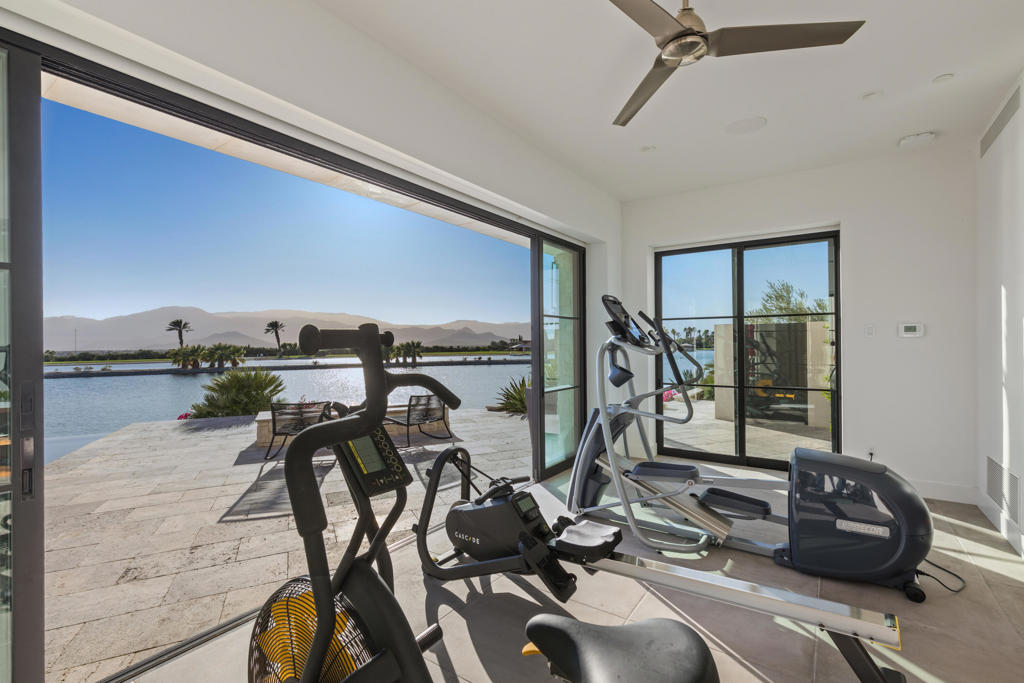 MLS #219134572DA image #42