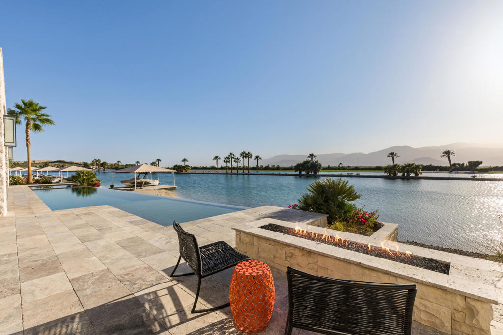 MLS #219134572DA image #44