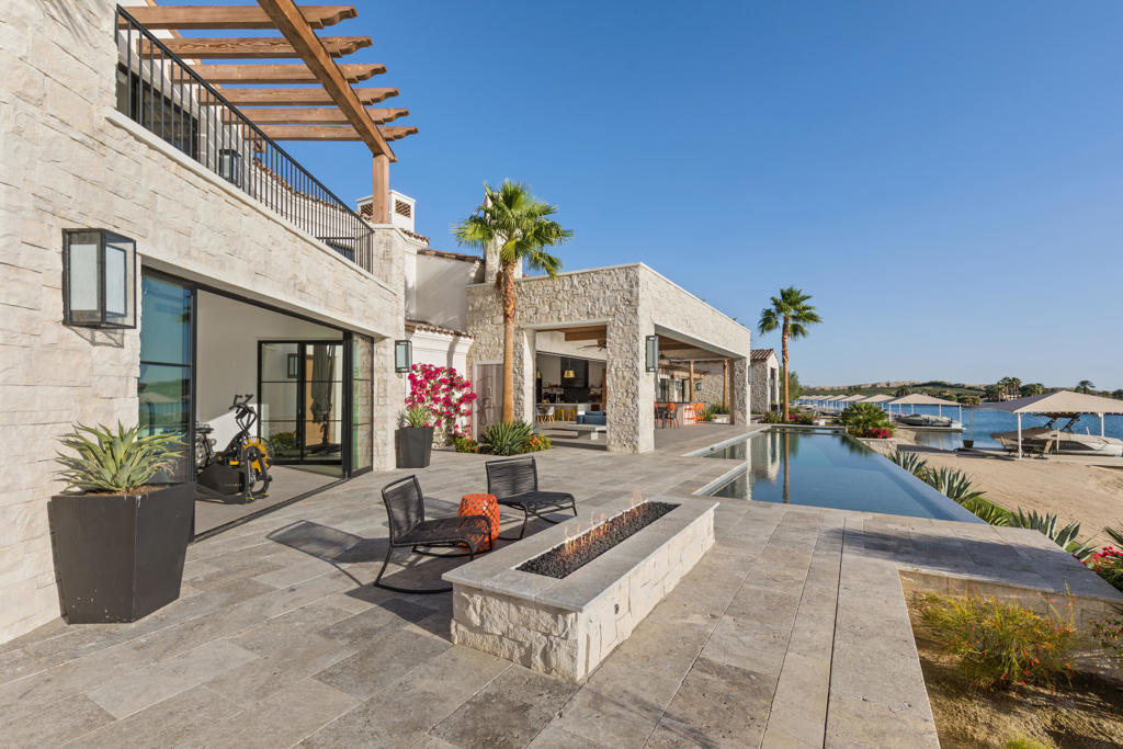 MLS #219134572DA image #45