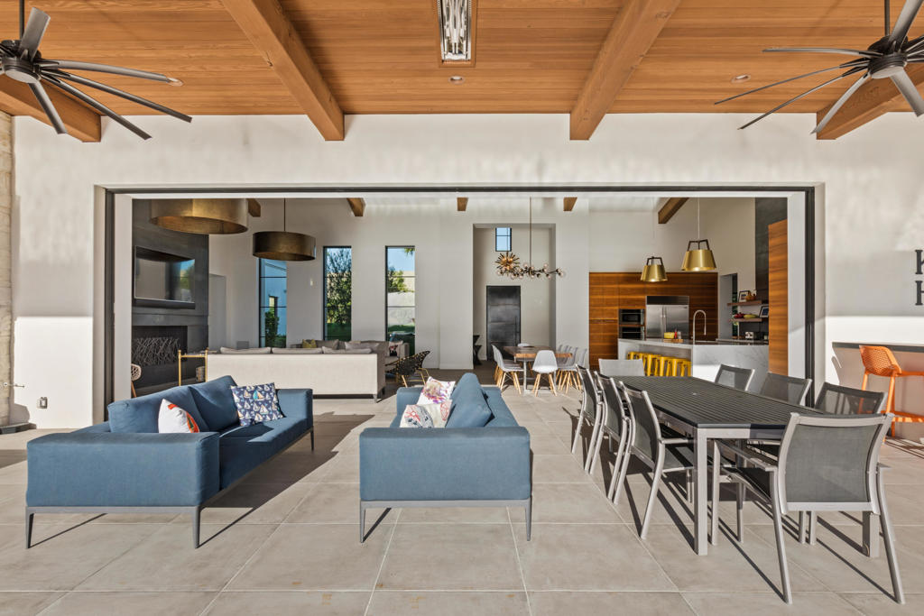 MLS #219134572DA image #46