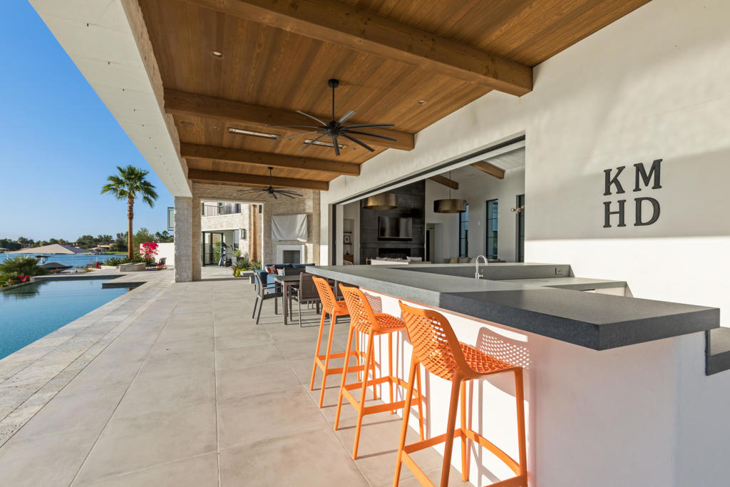 MLS #219134572DA image #47