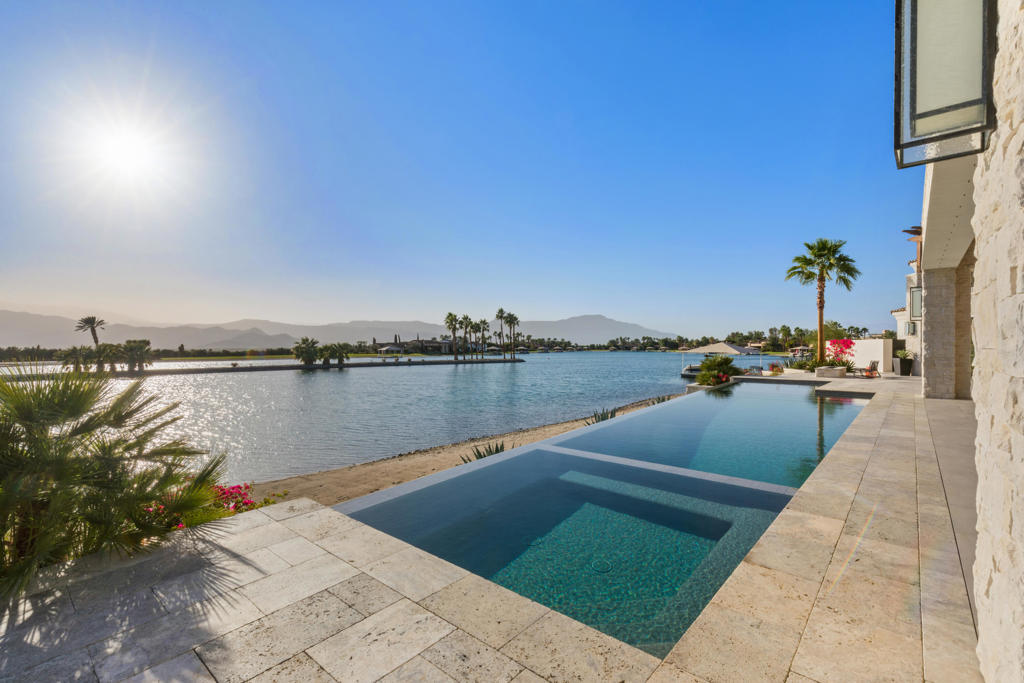 MLS #219134572DA image #48