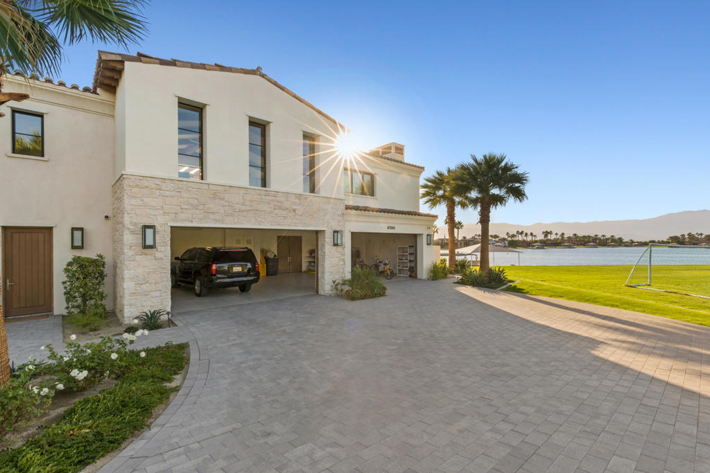 MLS #219134572DA image #49