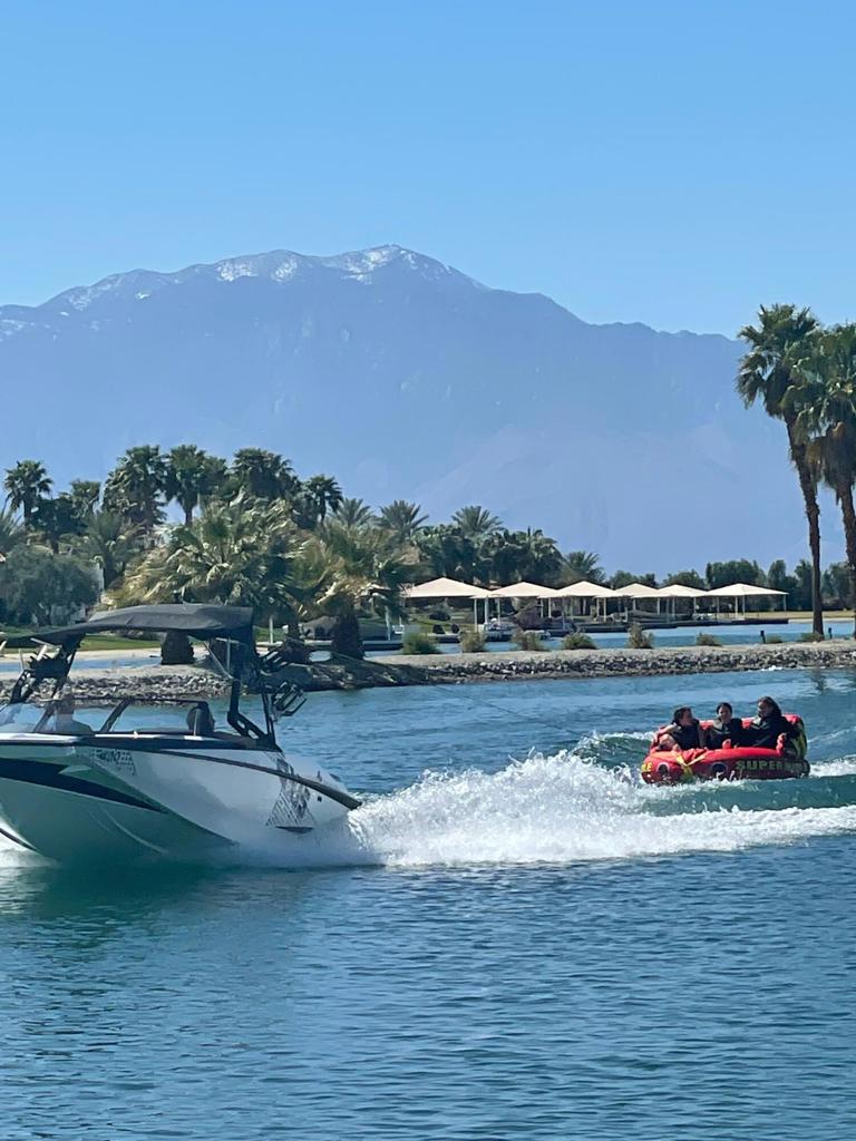 MLS #219134572DA image #5