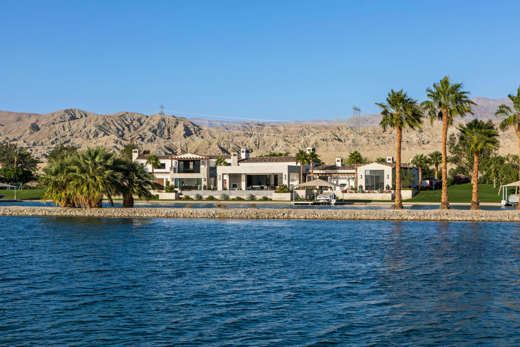 MLS #219134572DA image #50