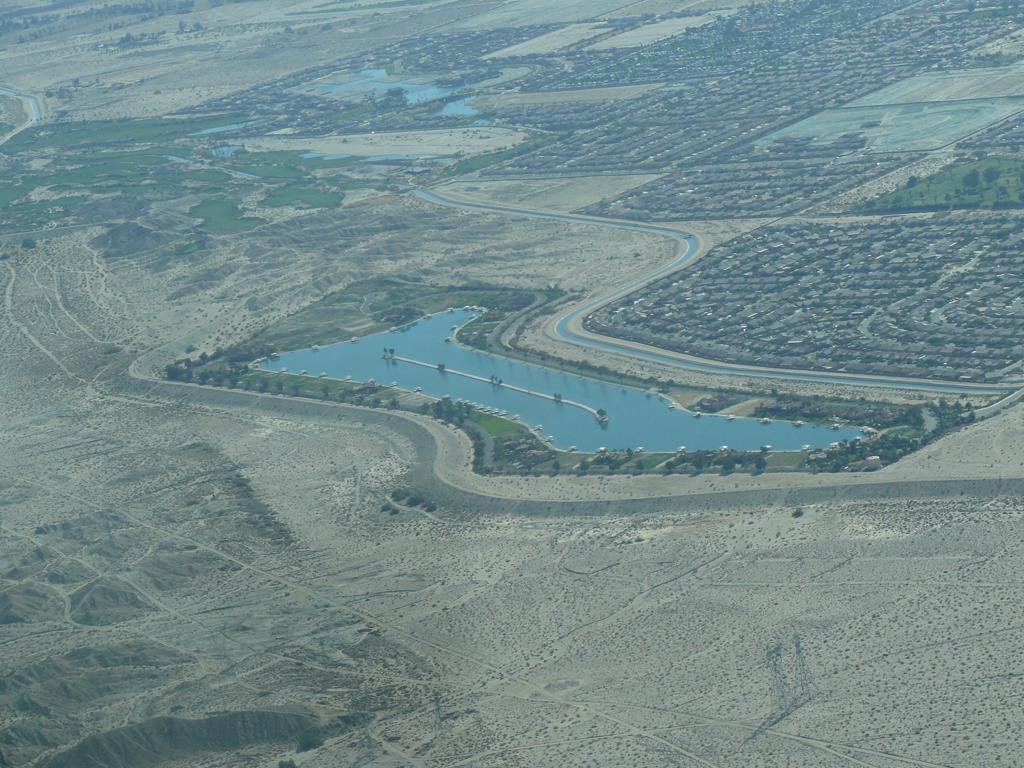 MLS #219134572DA image #51