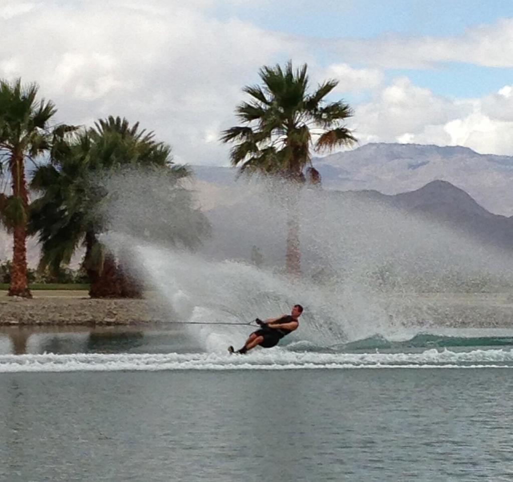 MLS #219134572DA image #52