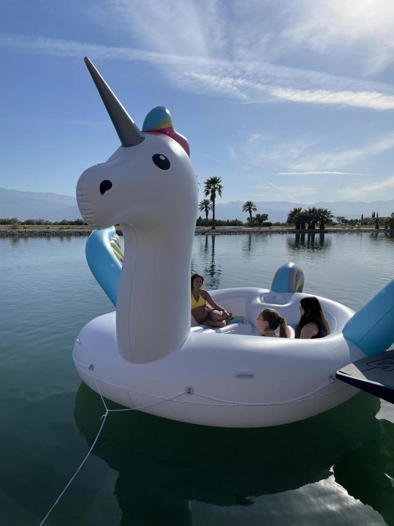 MLS #219134572DA image #53