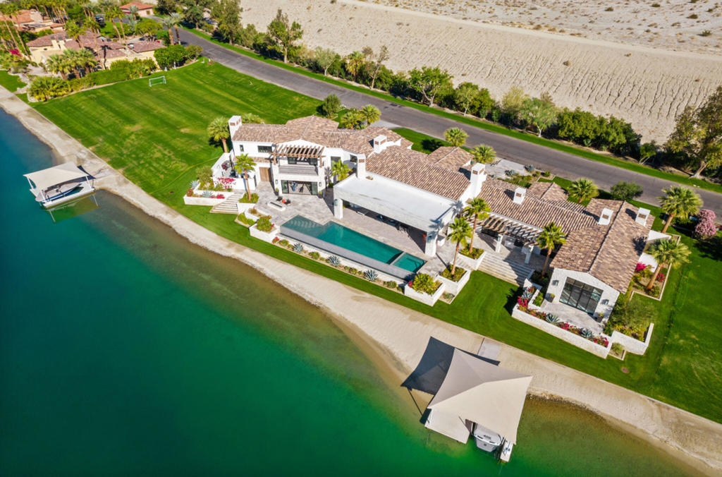 MLS #219134572DA image #54