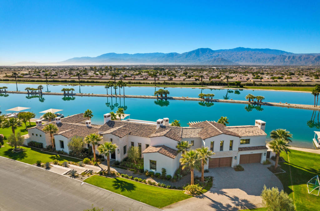 MLS #219134572DA image #55