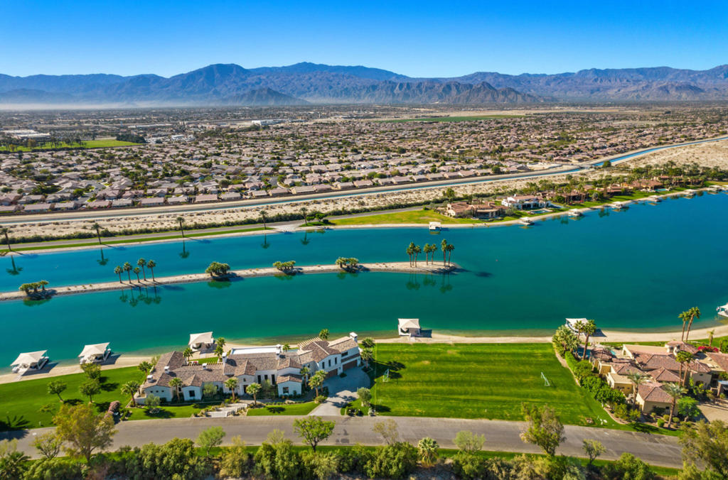 MLS #219134572DA image #56