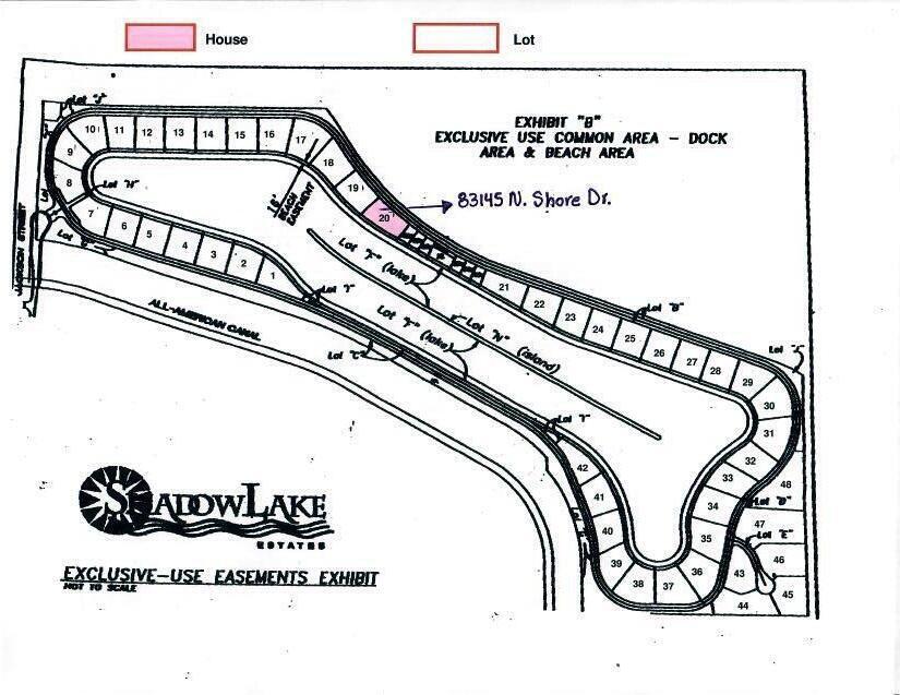 MLS #219134572DA image #57