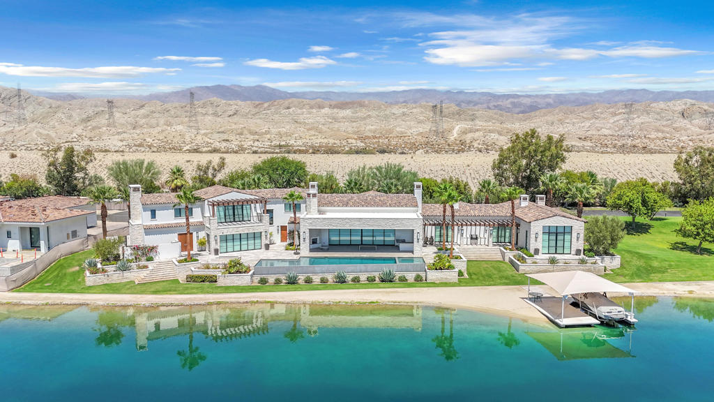 MLS #219134572DA image #58