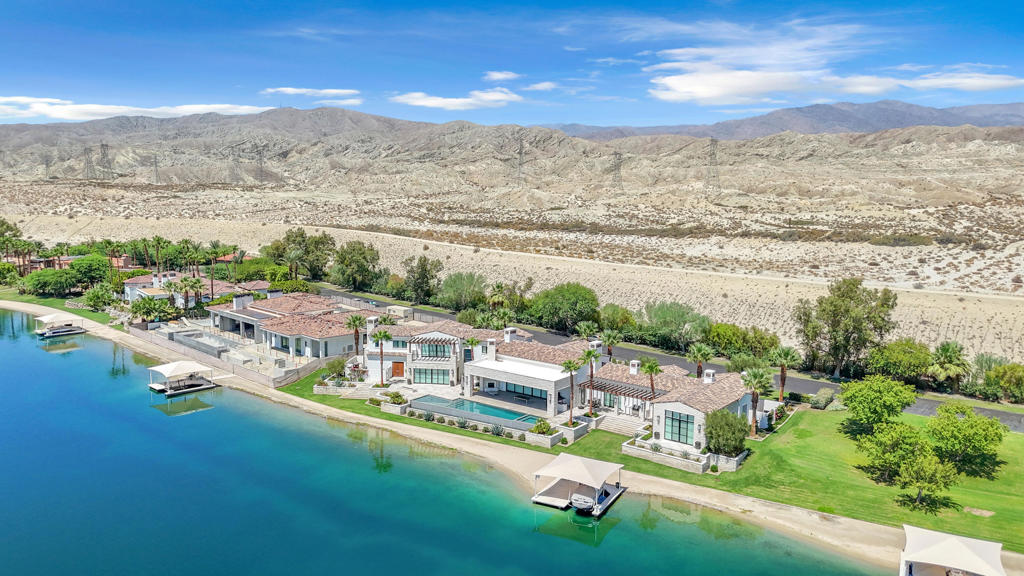 MLS #219134572DA image #59