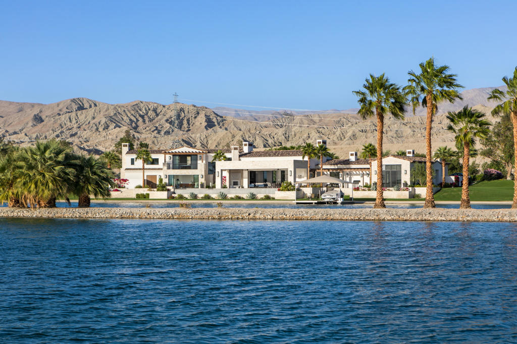 MLS #219134572DA image #6