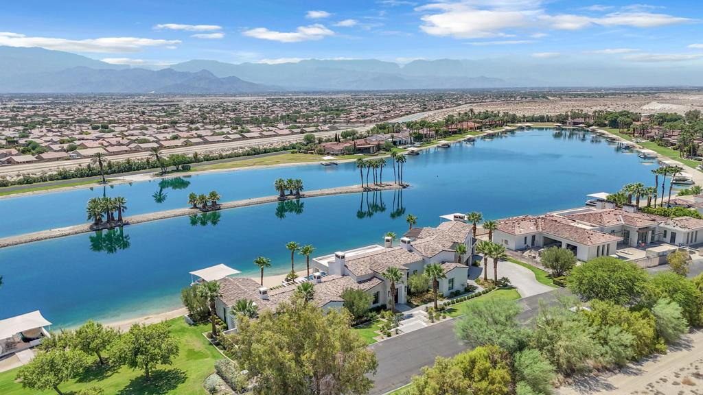 MLS #219134572DA image #60