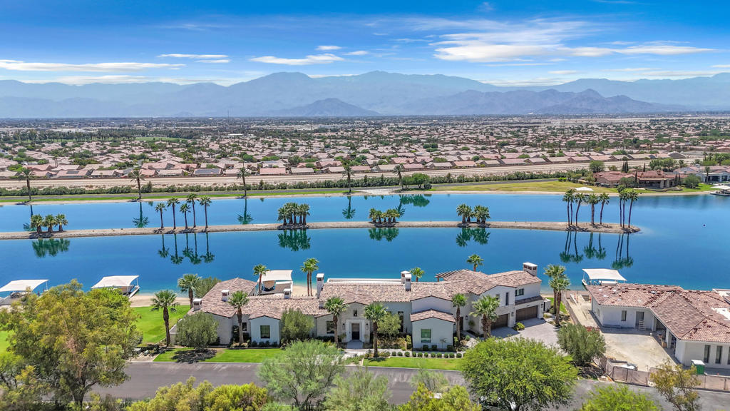 MLS #219134572DA image #61