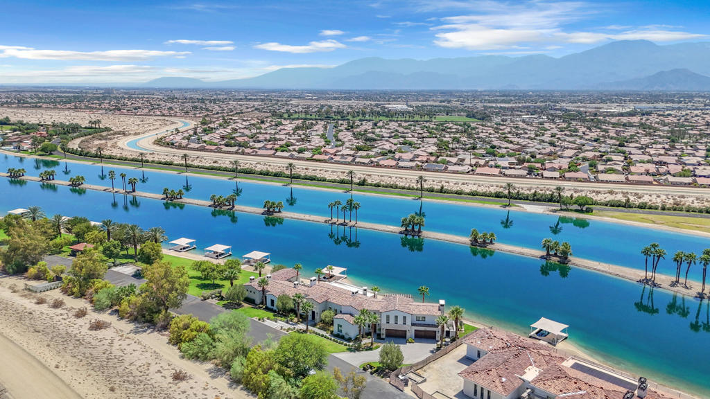 MLS #219134572DA image #62