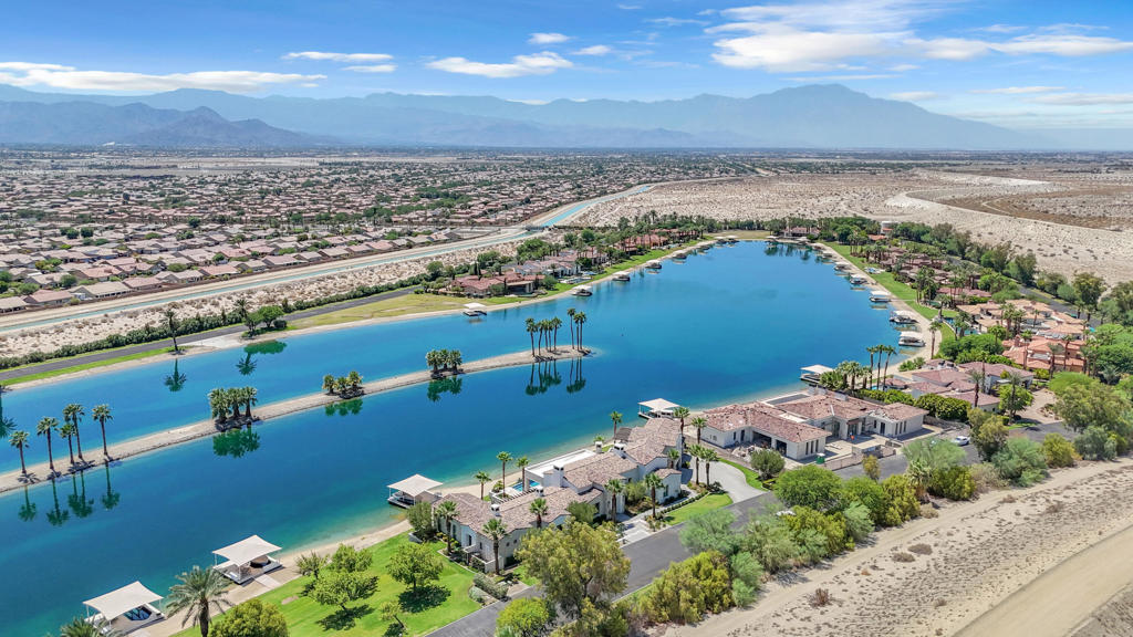 MLS #219134572DA image #63