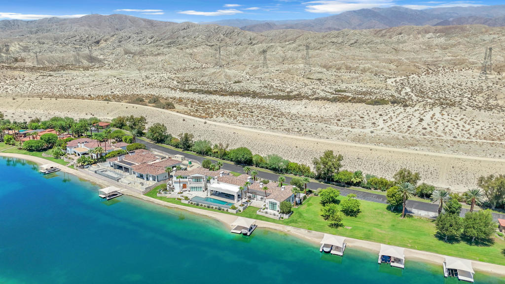 MLS #219134572DA image #64