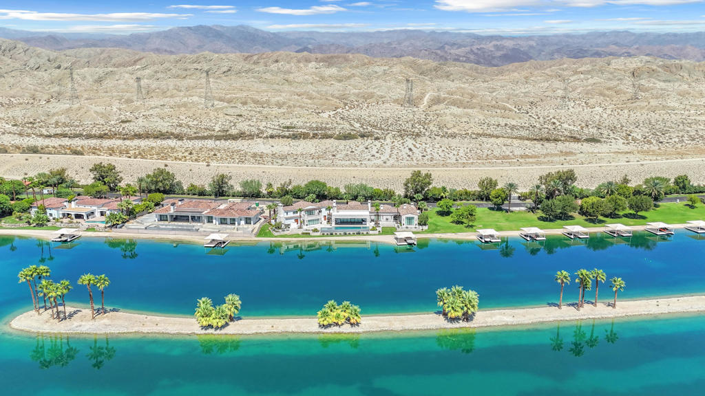 MLS #219134572DA image #65