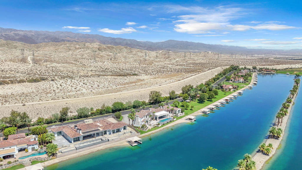 MLS #219134572DA image #66