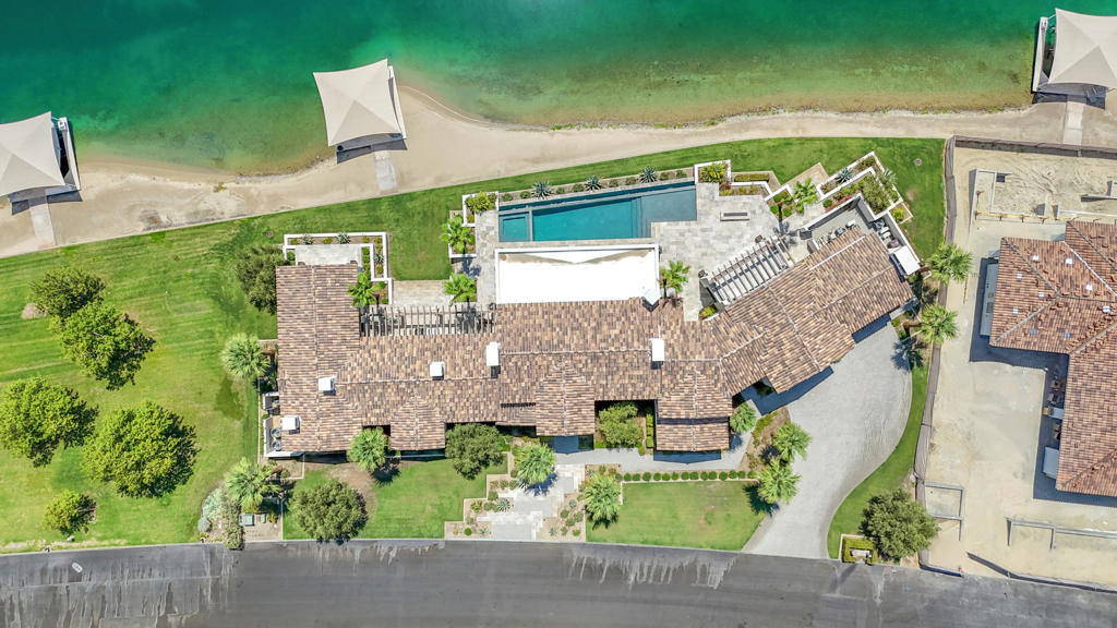 MLS #219134572DA image #67