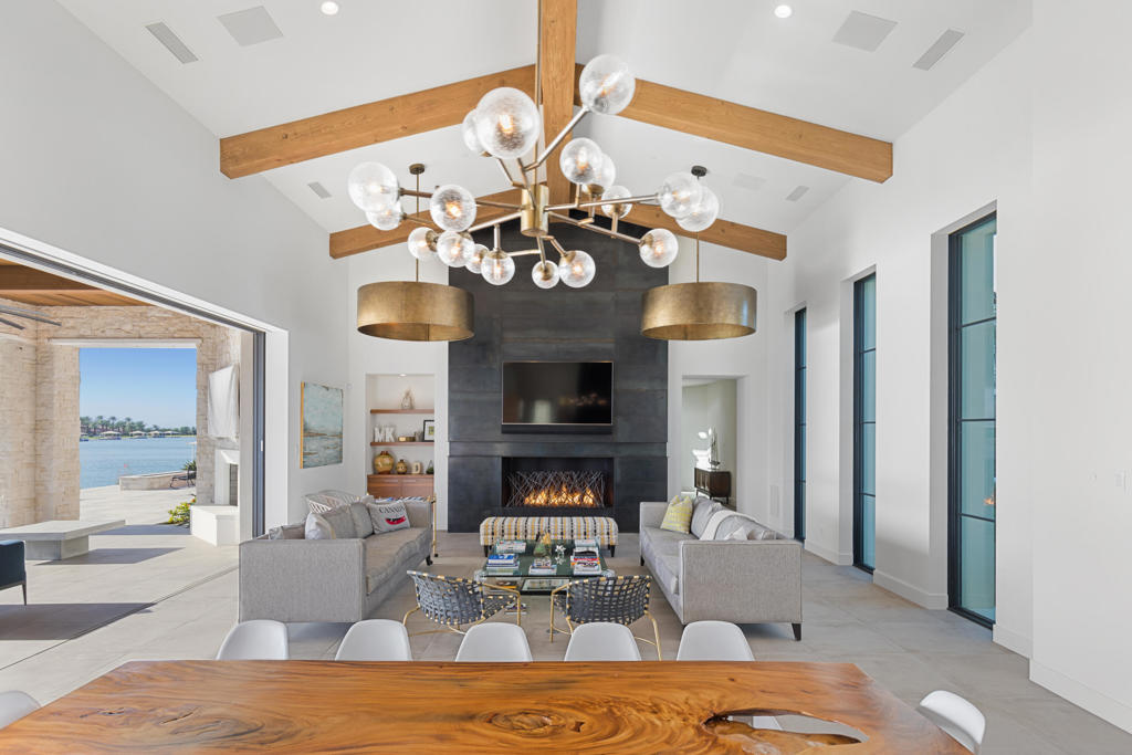 MLS #219134572DA image #7