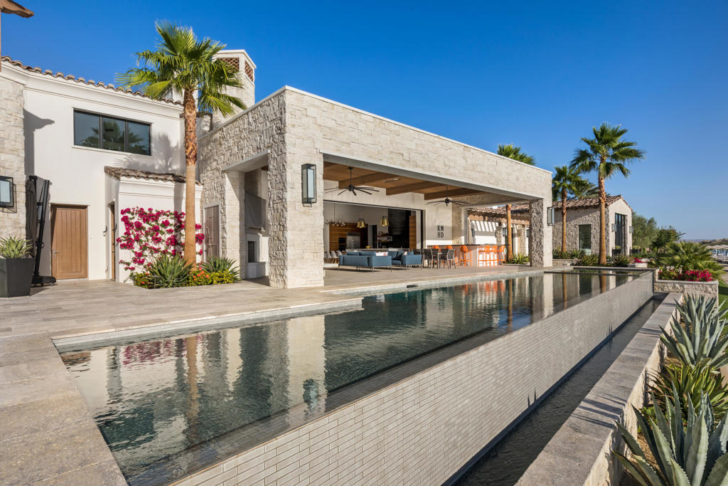 MLS #219134572DA image #8