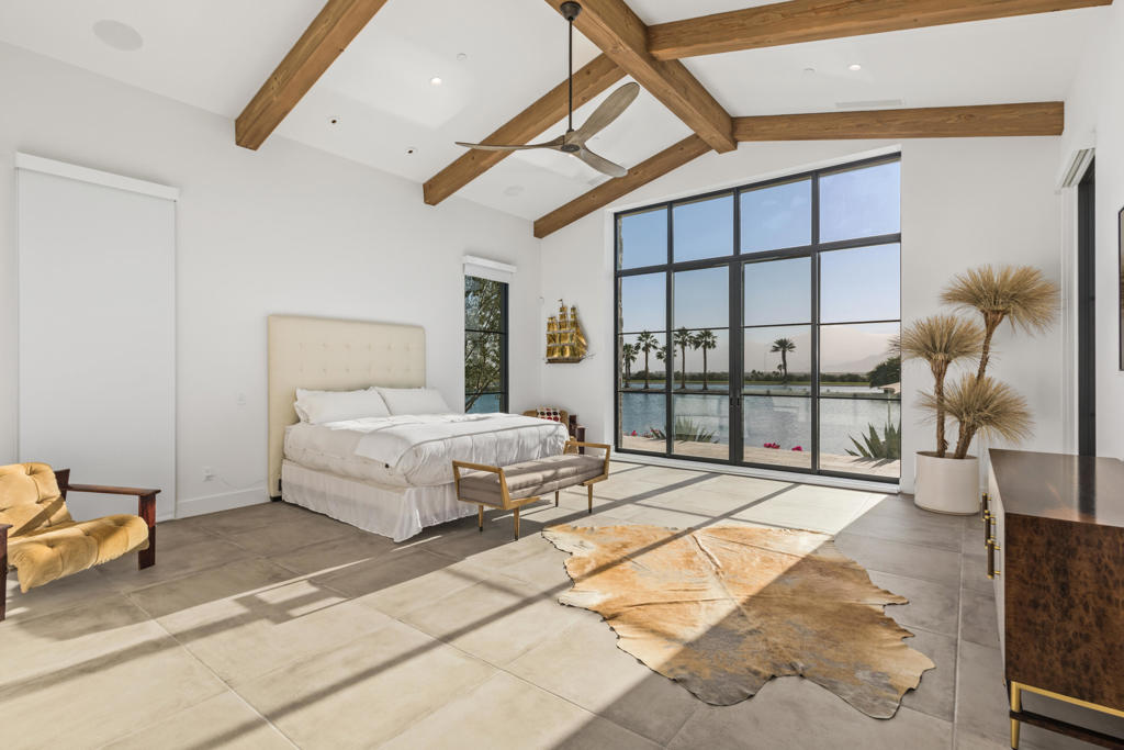 MLS #219134572DA image #9