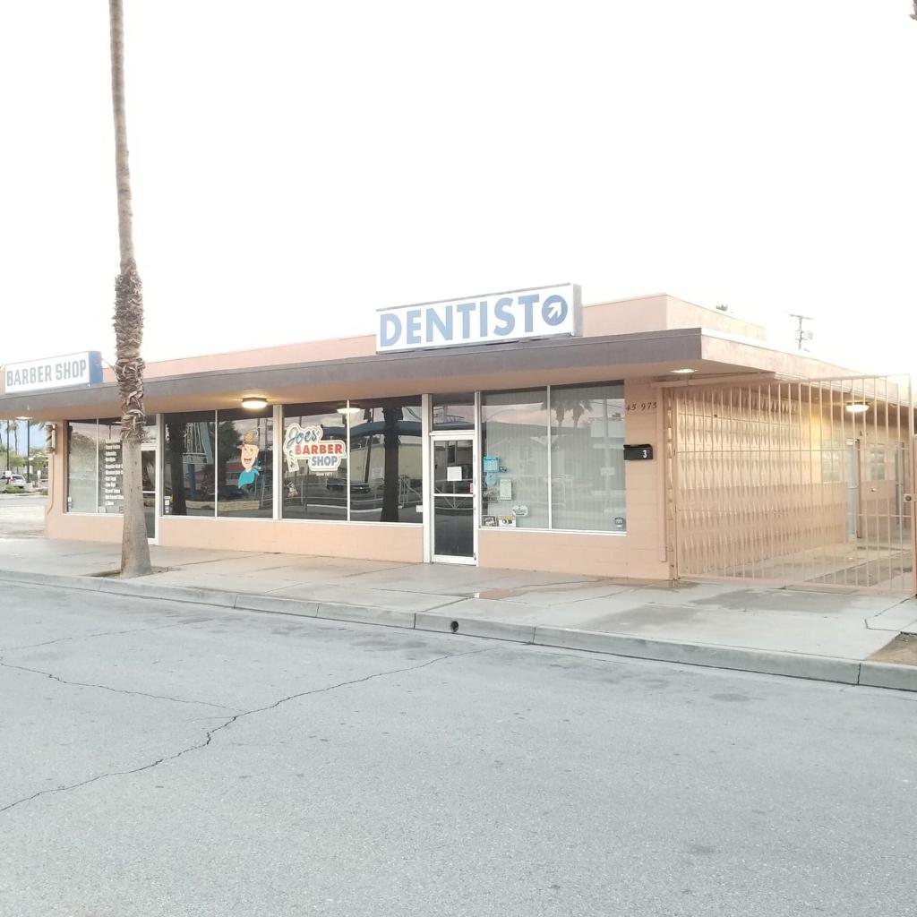 MLS #219134575DA image #0