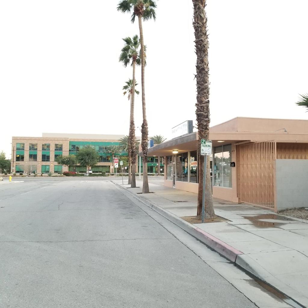 MLS #219134575DA image #1