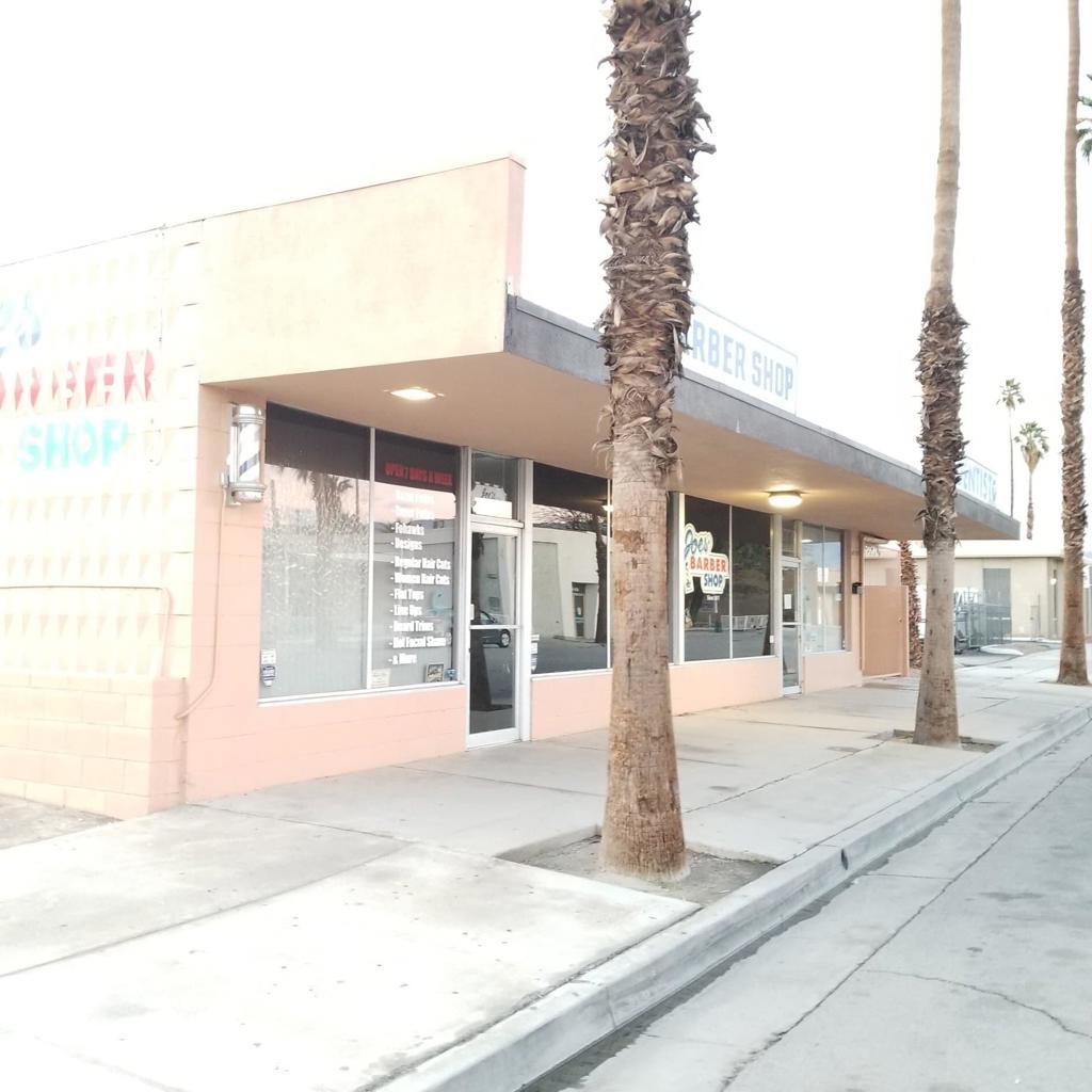 MLS #219134575DA image #2