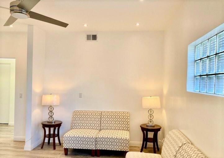 MLS #219134575DA image #3