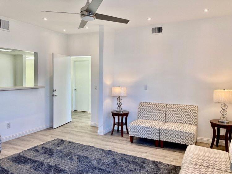 MLS #219134575DA image #4