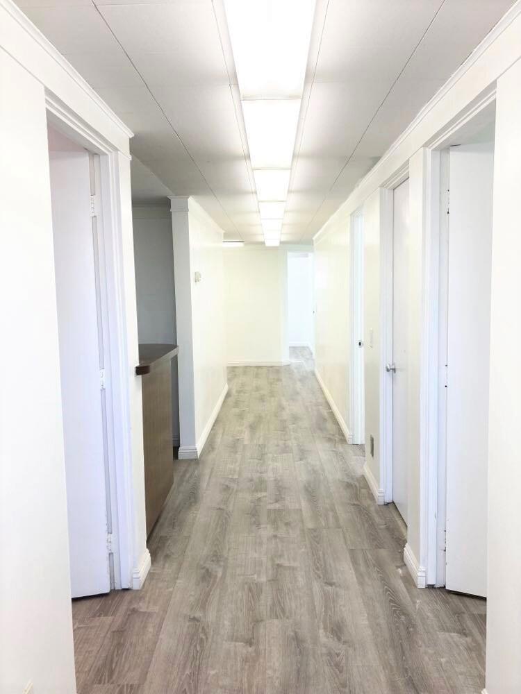 MLS #219134575DA image #5