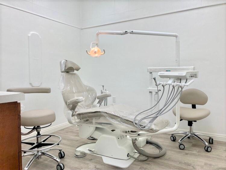 MLS #219134575DA image #6