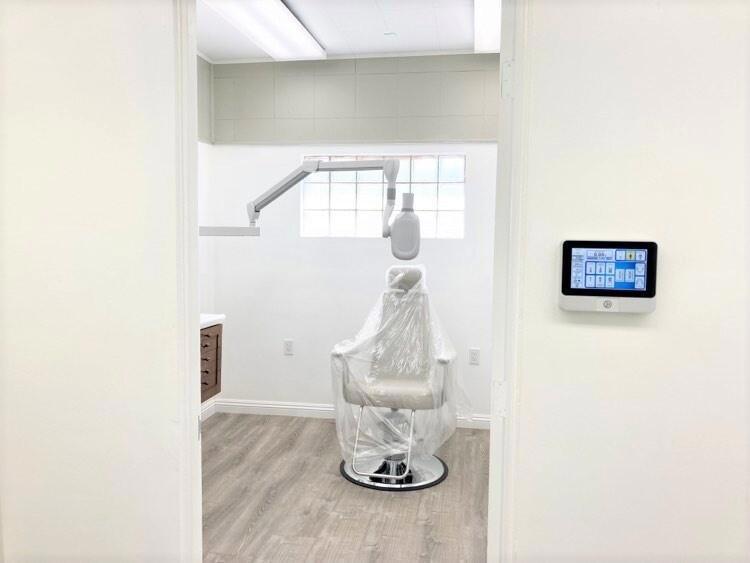 MLS #219134575DA image #7