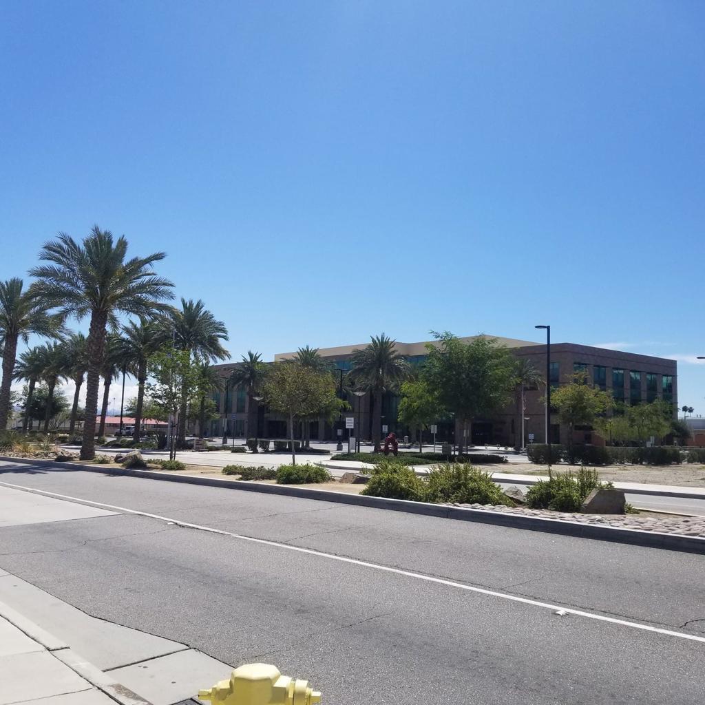 MLS #219134575DA image #8