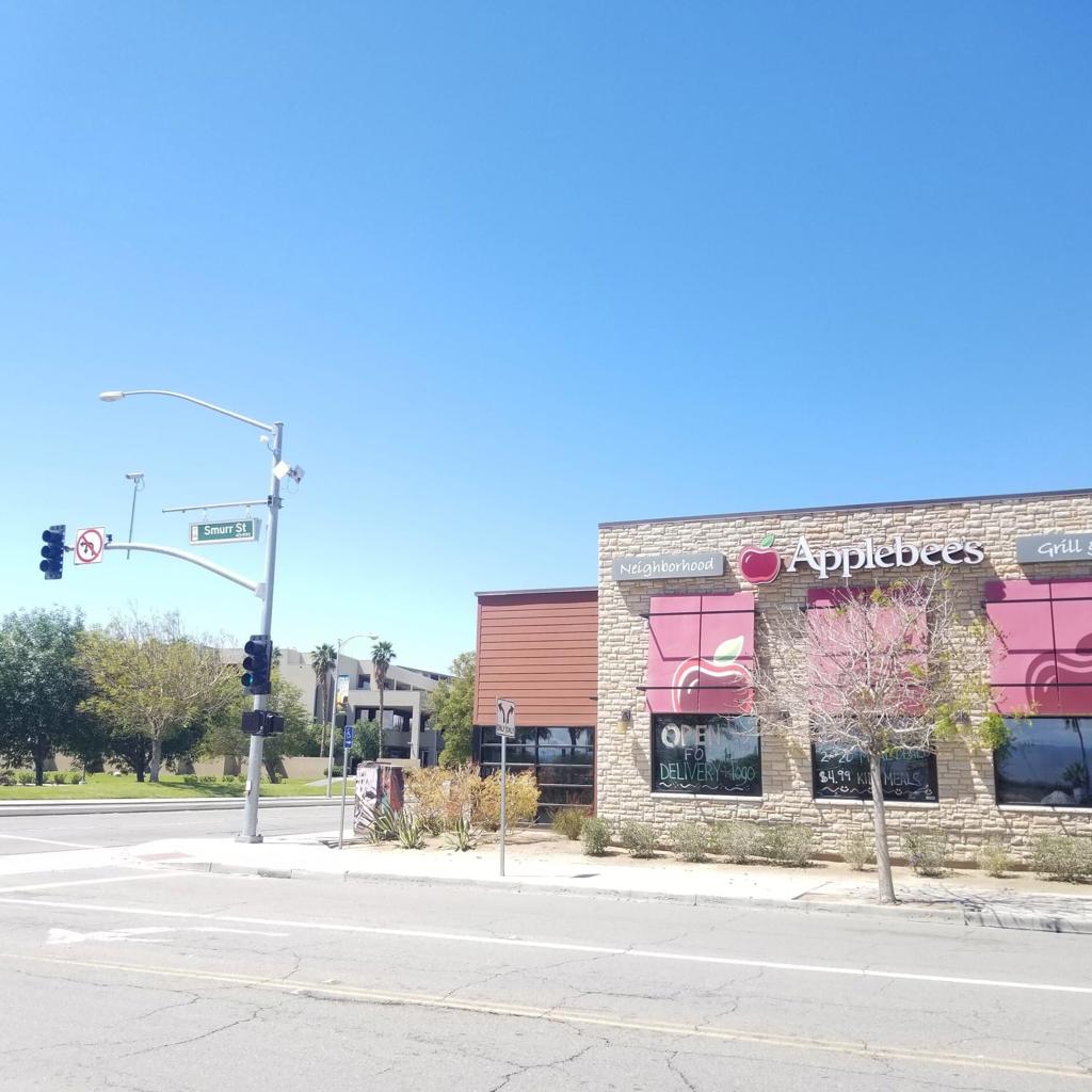 MLS #219134575DA image #9